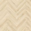 Montilla Herringbone - Copeland